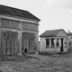 Mount Airy, St. John the Baptist Parish, La.
Public Domain